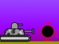 Игра Go Tank