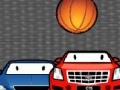 Игра Basketball