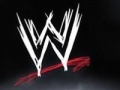 Ігра WWE Quiz