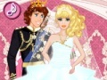 Игра Wedding of the princess