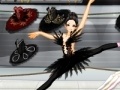 Игра Black Swan