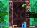 Игра Tetris