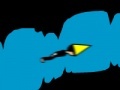 Игра Cave Swimming