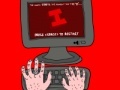 Игра Finger Frenzy 2