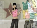 Игра Cool Girl