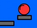 Игра Ball Jump