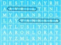 Игра Super Star Word Search