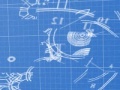 Игра Blueprint 3D