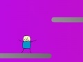 Игра Happy Bounce