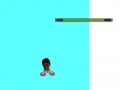 Игра Falldown