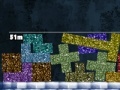 Игра Brick Yard