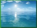 Игра Puzzles: Lake & Sea