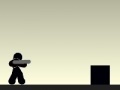 Игра Shooter stikmen Chapter 1
