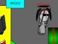 Игра Dress Up Madness