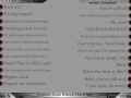Игра Eric Cartman Soundboard