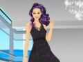 Игра Adorable Black Collection