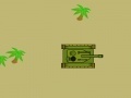 Игра Newgrounds Logo