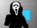 Игра Unmasked