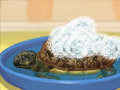 Игра Pet Turtle