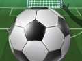 Игра Score the goal!