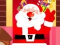 Игра Wonderful Happy Christmas