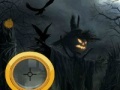 Игра Hidden Halloween Pumpkins