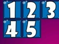 Игра Block Slider
