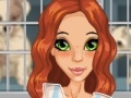 Игра Emily's diary - animal shelter