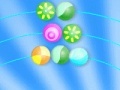Игра Candy Maker