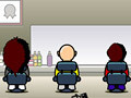 Игра My Head
