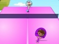 Ігра Doc Mcstuffins: Table tennis