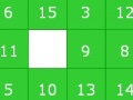 Игра Kids Puzzle : Numbers