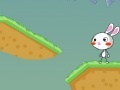 Игра Rainbow Rabbit Go Home