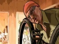 Игра Find The Numbers - A Scanner Darkly