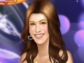 Игра Charming Aniston