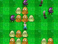 Игра Zombies Paradiso