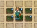 Игра Miracle Farm