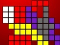 Игра Tetris