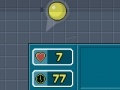 Игра Roll