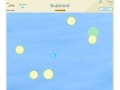 Игра Bubbloid
