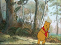 Игра Winnie the Pooh - Find the Numbers