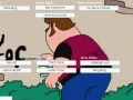 Игра Family Guy Soundboard 200