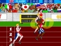 Игра Five Golds
