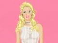 Игра Paris Hilton 2