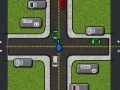 Игра Traffic Director