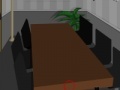 Игра Desolation