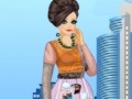 Игра London Sixties Fashion