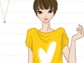 Игра Free Style Girl