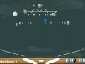 Игра Math Bomb
