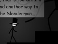 Игра Hunter in the Top Hat